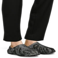 Murged cápa férfiak EVA Comfort Clog Shoes