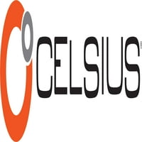 Celsius Ice Gear a jégen tojáserátor úszó csali levegőztető, ceipaer modell
