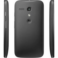 Motorola Moto G XT 16 GB USA GSM négymagos nyitott okostelefon