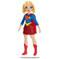 Szuperhős lányok Supergirl Baba Kiegészítők