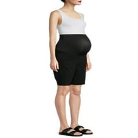 Alivia Ford női szülési bermuda rövidnadrág