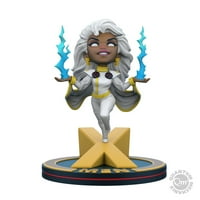 Storm qm Everstone X-Men Q-Fig