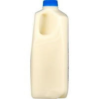Dairypure 1% alacsony zsíros tej - Fél gallon