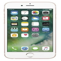 Apple iPhone 6s 128GB kártyafüggetlen GSM 4G LTE kétmagos telefon W MP kamera-Rózsa arany