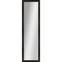 Tradewins Mirror, 15.25 51.25 Wall Art