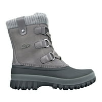 Lugz Stormy Boot