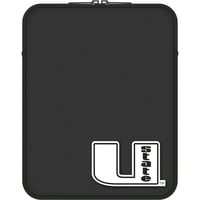 Centon Ltscipad-USU hordozó tok Apple iPad tabletta, fekete
