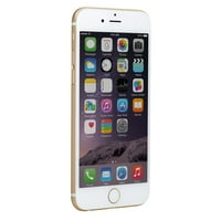 Apple iPhone 64GB kártyafüggetlen GSM telefon w 8MP kamera-arany