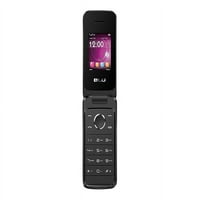 Diva Fle T - Feature Phone - Dual -SIM - Ram MB MB - MicroSD slot - LCD kijelző - Pixelek - Hátsó kamera 0. MP - Ezüst