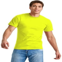 Hanes Essentials férfiak rövid ujjú pólója