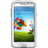 Samsung Galaxy S I 16 GB GSM okostelefon és LifeProof Fre tok