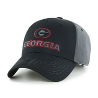 Rajongói kedvenc - NCAA Blackball Hat, Georgia Bulldogs