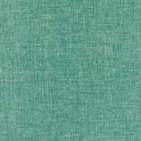 Arden válogatások Oceante kültéri ülés párna 21, Seafoam Green