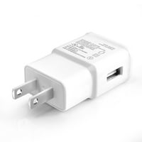 Sprint Microsoft Lumia Charger Fast Micro USB 2. Kábelkészlet, az IXIR -