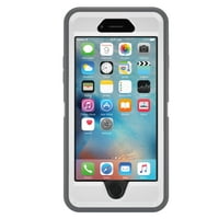 Otterbo Apple iPhone 6s Defender sorozat tok