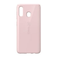 Speck Samsung Galaxy egy Candyshell Lite telefon tok kvarc Rózsaszín