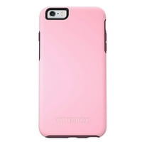 Otterbo Otterbo Symmetry Series tok iPhone 6 6s, Rose