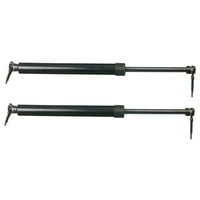 Altus Automotive Liftgate Lift Attack Supt csere Dodge Durango 2003-1998