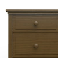 Gyerek kézműves Universal Select Dresser