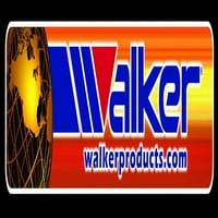 Walker 924-ThunderCore PRO illik válasszon: FORD EXPLORER, MERCURY hegymászó