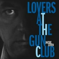 Szerelmesek a Gun Club
