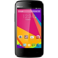 Élet lejátszás Mini L190L GSM kettős- Sim Android mobiltelefon