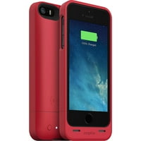 Mophie juice iPhone tok