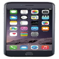 Apple iPhone Plus, a GSM feloldva 4G LTE-Gold, 128 GB