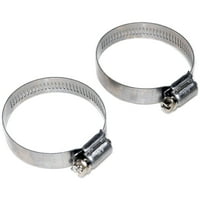 JewelersClub Sterling Silver Criss Cross Ring - 0. Karátfehér gyémánt gyűrű. Sterling ezüst gyűrű - Valódi gyémánt kriscross